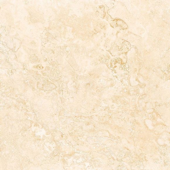 Плитка керамогранит San Francisko Бежевый матовый