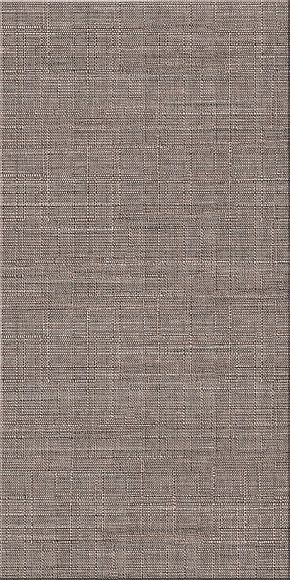 Плитка керамогранит Лондон  4 Коричневый матовый