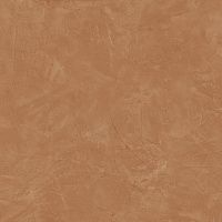 Плитка керамогранит Thesis Senape матовый