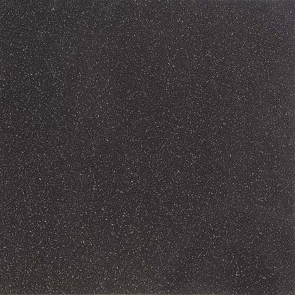 Плитка керамогранит Стандарт ST10  матовый