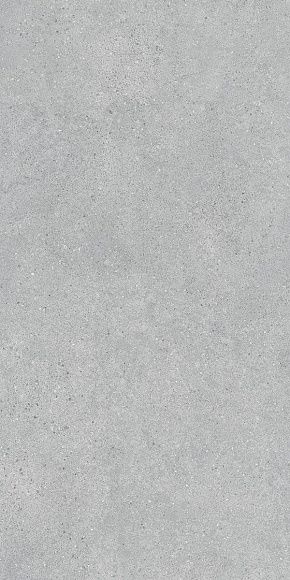 Плитка керамогранит Фондамента DL500720R Пепельный светлый матовый