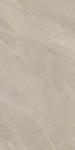 Плитка керамогранит СлэйтСтоун K958018R Темный Греж матовый