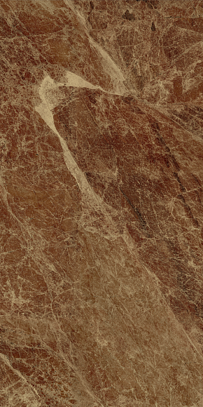 Плитка керамогранит Симбел GRS05-25 Эспера матовый