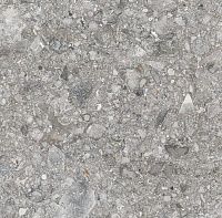 Плитка керамогранит Граните Герда Серый матовый