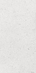 Плитка керамогранит Юрма ГР370 Белый матовый