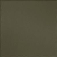 Плитка керамогранит Моноколор UF037 Хаки матовый