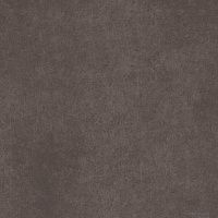 Плитка керамогранит Кейв CA05  матовый