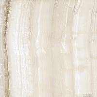 Плитка керамогранит Лалибэла GRS04-17 Бланш матовый