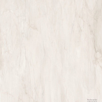 Плитка керамогранит Лира 01 Beige глянцевый