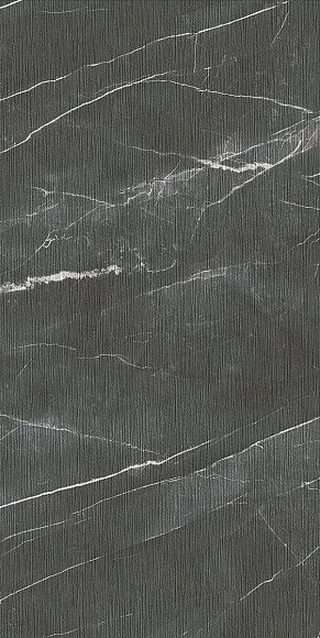 Плитка керамическая Hygge Grey матовый