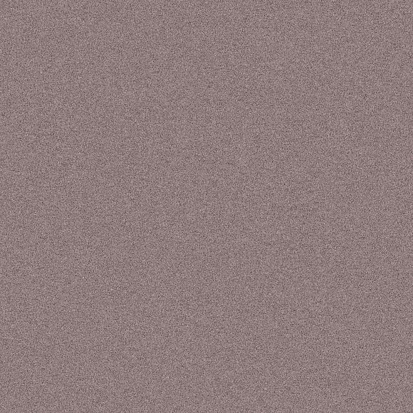 Плитка керамогранит Техногрес Профи Розовый матовый