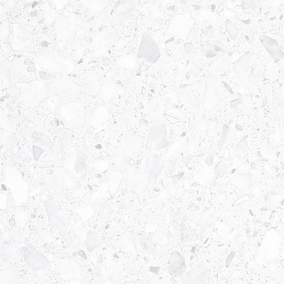 Плитка керамогранит Карнавал ZA-L60328  матовый