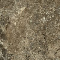 Плитка керамогранит Киреты G246 Зеленый полированный