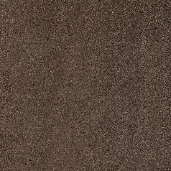 Плитка керамогранит Wise Moka матовый