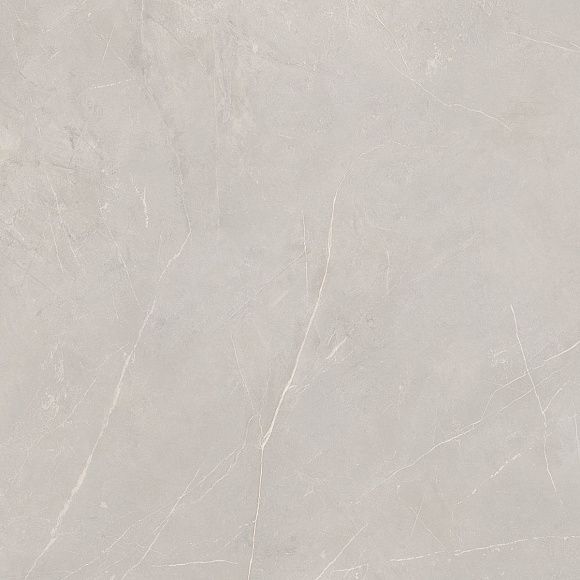 Плитка керамогранит Нолана NL02  матовый