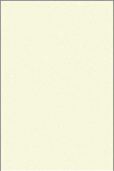 Плитка керамическая Радуга 6Т Песочный матовый