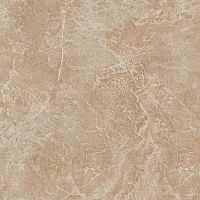 Плитка керамогранит Force Beige матовый