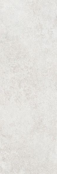 Плитка керамическая Намиб 1 Серый матовый