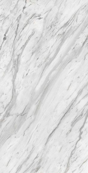 Плитка керамогранит Harmony полированный