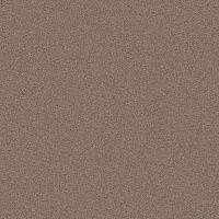 Техногрес Профи 300*300*7 M Коричневый 70,2кв.м