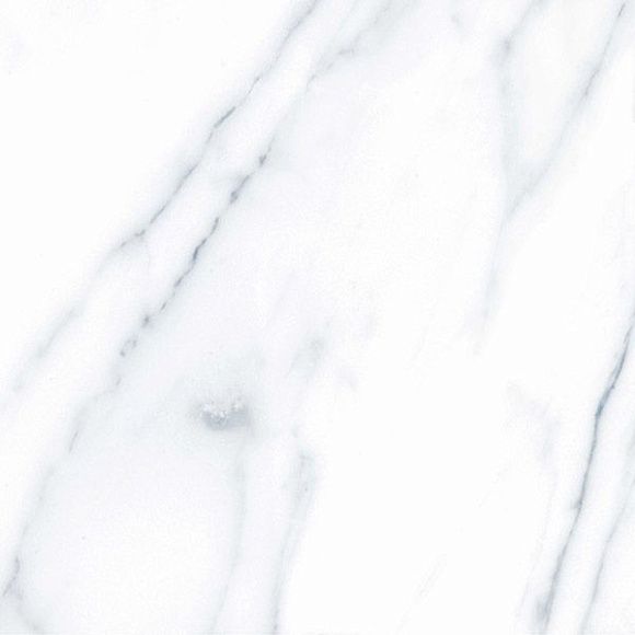 Плитка керамогранит Пайер G283 Серый полированный