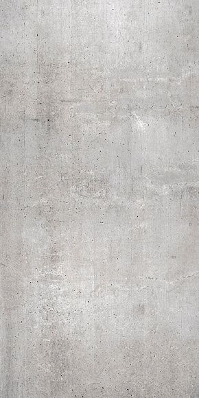 Плитка керамогранит Slim Concrete матовый