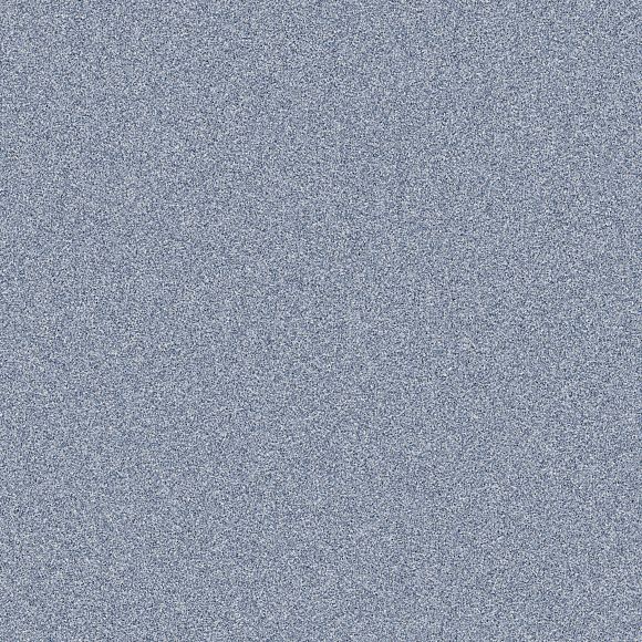 Плитка керамогранит Техногрес Голубой рельеф