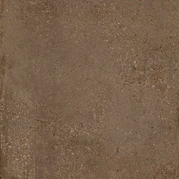 Плитка керамогранит Граните Перла Коричневый матовый