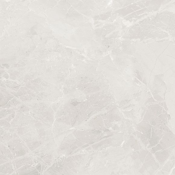 Плитка керамогранит Liberty Е-3014 матовый