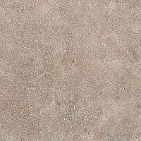 Плитка керамогранит Иремель G222 Бежевый матовый