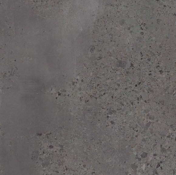 Плитка керамогранит Граните Концепта Селикато Тёмный матовый