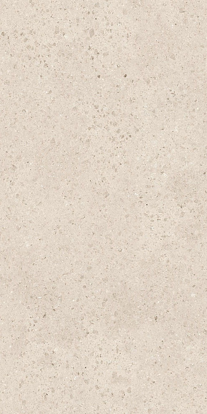 Плитка керамогранит Юрма ГР372 Бежевый матовый