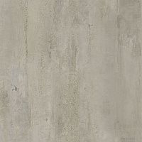 Плитка керамогранит Элеватор K-2011 Серо-бежевый матовый