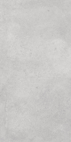 Плитка керамогранит УрбанШик K958009R Темно-серый матовый