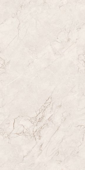 Плитка керамогранит Carving Irina Beige Карвинг