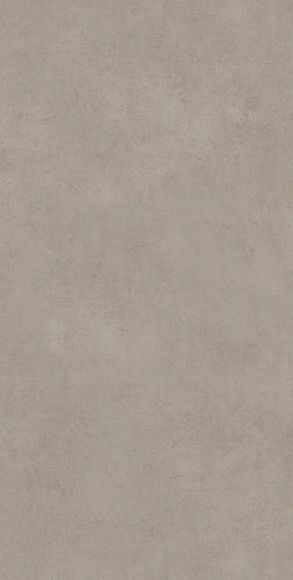 Плитка керамогранит Calma 8038 Gray матовый