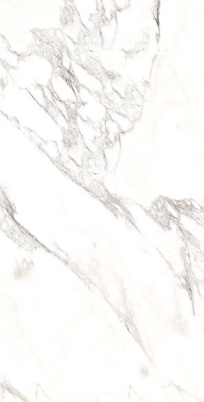 Плитка керамогранит Palacio Statuario Altimo полированный