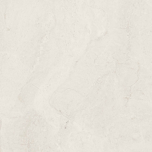 Плитка керамогранит Кайлас KA00 Слоновая кость матовый