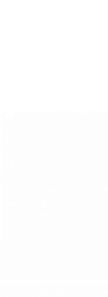 Плитка керамогранит Cristal Белый полированный