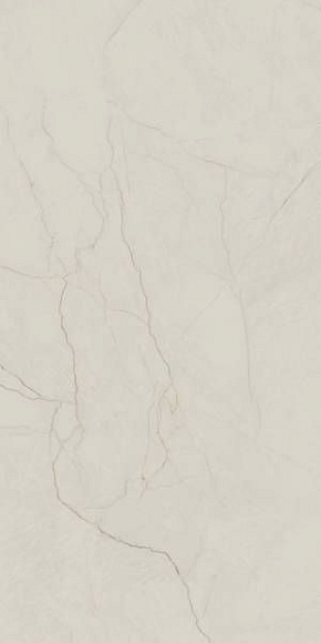 Плитка керамогранит SilkMarble Марфим Кремовый матовый