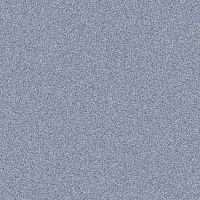 Плитка керамогранит Техногрес Голубой матовый