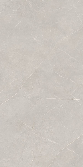 Плитка керамогранит Нолана NL01  матовый