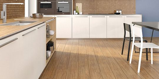 Граните Вуд Классик