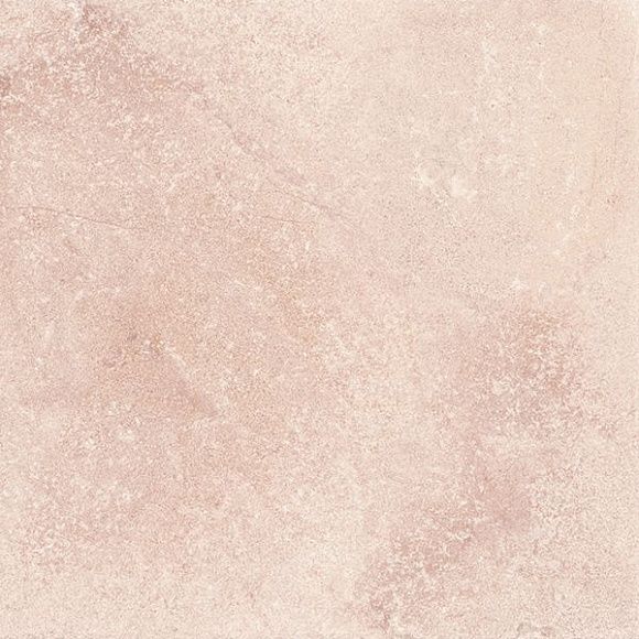 Плитка керамогранит Шунут G304 Коричневый лаппатированный