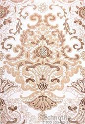 Панно керамическое Органза 4  глянцевый