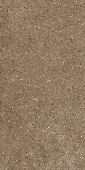 Плитка керамогранит Аркаим G214 Коричневый матовый