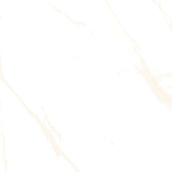 Плитка керамогранит Bergamo Бежевый матовый