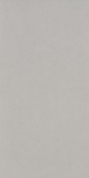 Плитка керамогранит Loft LF01  матовый