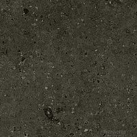 Плитка керамогранит Аркаим G215 Черный матовый