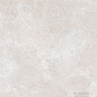 Плитка керамогранит Синара ГР 312 Бежевый матовый